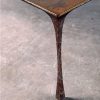 Basilica Coffee Table - Image 2