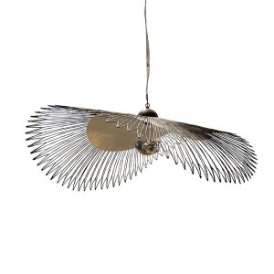 Beatriz Pendant Light - Large Bended