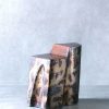 Driesden Side Table