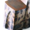 Driesden Side Table - Image 2