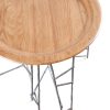 Himalayan Side Table - Image 2