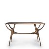 Hudson Console Table - Image 6