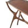 Hudson Console Table - Image 7
