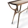 Hudson Console Table - Image 8