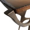 Hudson Console Table - Image 5