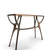 Hudson Console Table - Image 4