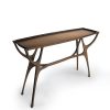Hudson Console Table - Image 3