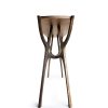 Hudson Console Table - Image 2