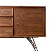 Jurgensen Buffet Table - Image 2