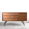 Jurgensen Buffet Table - Image 4