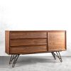 Jurgensen Buffet Table