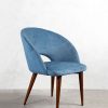 Molave Dining Chair