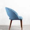 Molave Dining Chair - Image 5