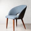 Molave Dining Chair - Image 6