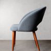 Molave Dining Chair - Image 4