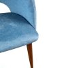 Molave Dining Chair - Image 3