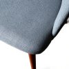 Molave Dining Chair - Image 2