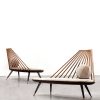 Raggio Divan