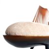 Raggio Divan - Image 3