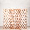 Reef Wall Panel - Image 3
