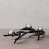 Rooty Candle Holder - Image 2