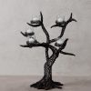 Rooty Candle Holder - Image 4