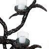 Rooty Candle Holder - Image 3