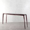 Sticci Console Table