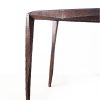 Sticci Console Table - Image 4