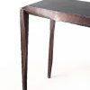 Sticci Console Table - Image 3