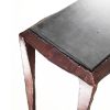 Sticci Console Table - Image 2