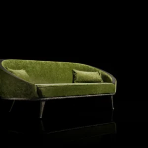 Tango Sofa