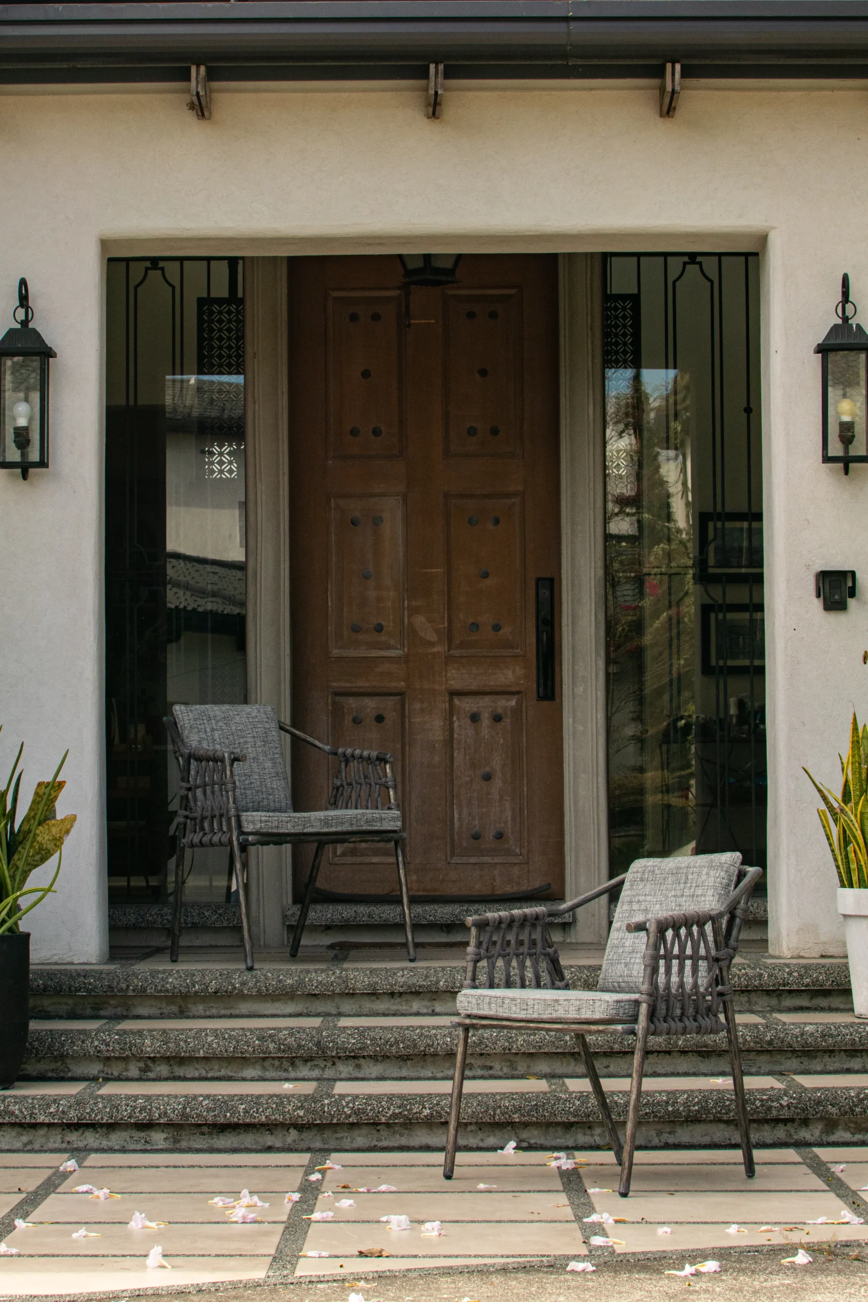 Lalun Dining Chair