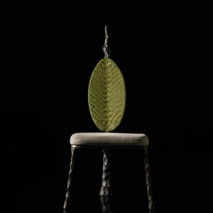 Vitti Dining Chair