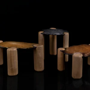 Figoo Table