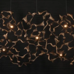 Flock Lights